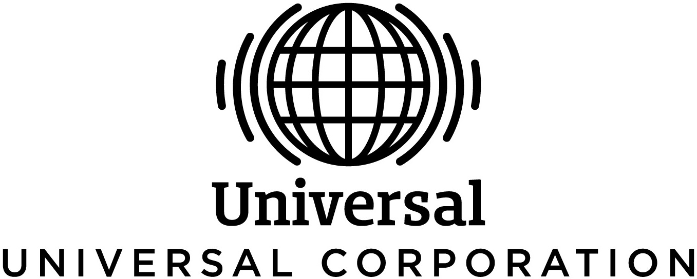 Universal Corporation_Black.jpg
